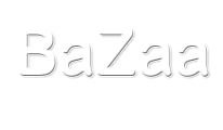 Bazaa
